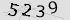Codigo captcha