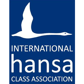 Hansa
