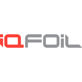 IQFOIL