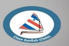 News Letter del Club Clase Sunfish Chile de octubre