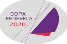 COMENZÓ LA COPA FEDEVELA 2020: ¡NO TE LA PUEDES PERDER!