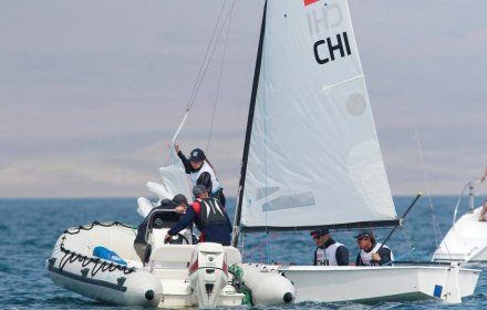 JJPP Lima 2019