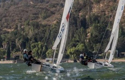 ESTAMOS VOLVIENDO: SE VIENE EL NACIONAL DE SNIPE
