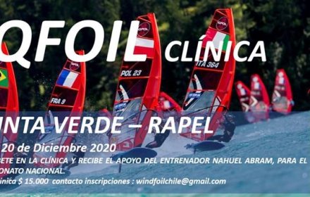LO QUE VIENE