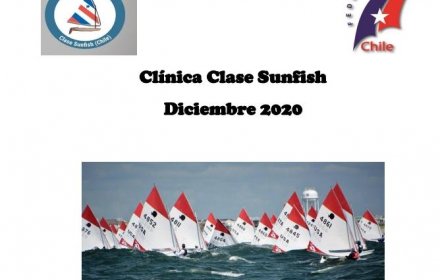Clínica Clínica Clase Sunfish