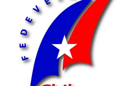 FEDEVELA LLAMA A ASAMBLEA EXTRAORDINARIA ENERO 2021