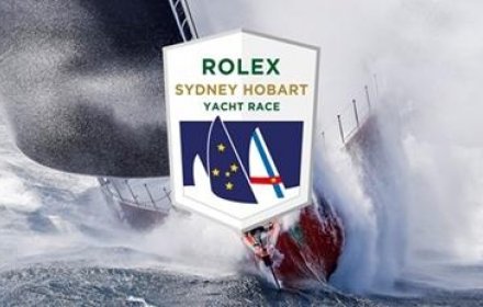 EL COVID OBLIGA A CANCELAR LA REGATA MÁS DURA DEL MUNDO