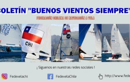 BOLETIN 