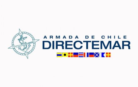 DIRECTEMAR INFORMA CAMBIOS AL REGLAMENTO DE DEPORTES NAUTICOS Y OTRAS NOVEDADES