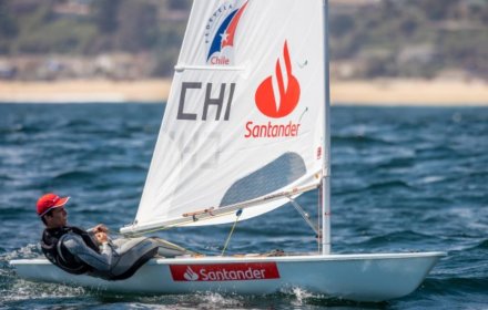 CLEMENTE SEGUEL VIAJÓ A PORTUGAL