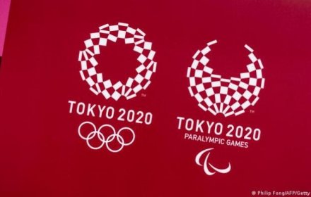 JUEGOS OLÍMPICOS DE TOKIO 2020 SE REALIZARÁN SIN ESPECTADORES EXTRANJEROS