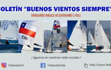 BOLETIN 