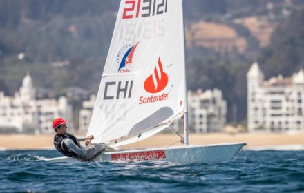 CLEMENTE SEGUEL A LA FLOTA DE ORO EN PORTUGAL
