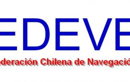 DOCUMENTOS ASAMBLEA