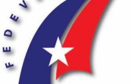 MARISSA MAURIN, NUEVA PRESIDENTA FEDEVELA