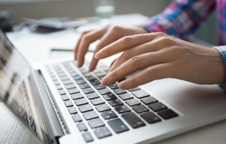 APRENDER EN CUARENTENA: REVISA NUESTRA SECCIÓN TÉCNICA