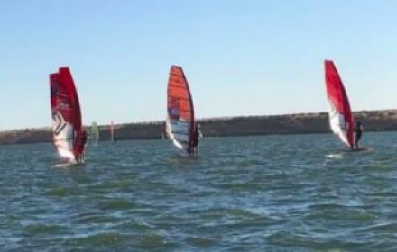 PROVECHOSA CLÍNICA IQ FOIL EN RAPEL