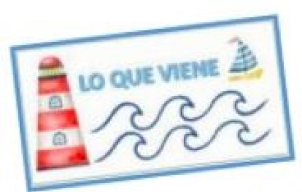 LO QUE VIENE