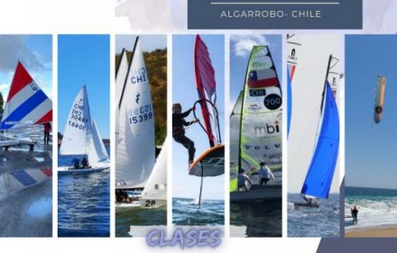 CAMPEONATO PRE PANAMERICANO