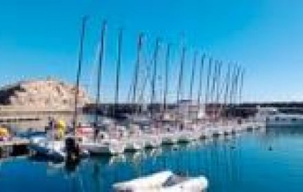 “MORENITA” GANÓ EN FECHA VÁLIDA POR LA COPA OTOÑO DE J/70