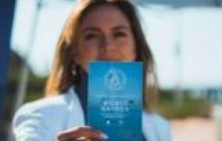 PROYECTO BIOBÍO NAVEGA YA ESTÁ EN MARCHA