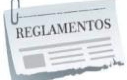 NUEVO REGLAMENTO DE SELECTIVOS 2022-2023