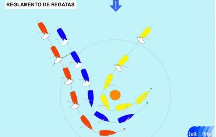 MASIVA CLÍNICA DE REGLAMENTO