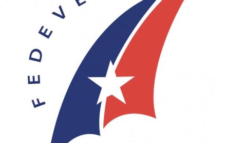 4 DE NOVIEMBRE, ASAMBLEA FEDEVELA: ELEGIREMOS NUEVO(A) PRESIDENTE(A)
