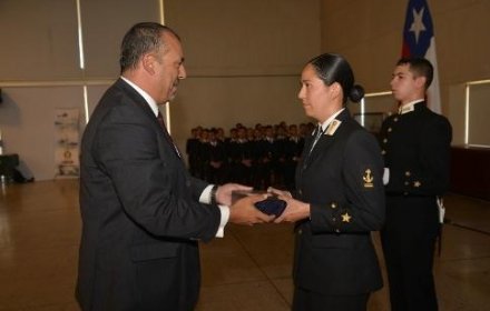 PRESIDENTE DE FEDEVELA SE REUNIÓ CON DIRINMAR