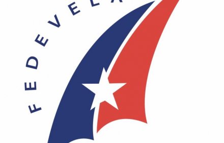 RECORDATORIO: ASAMBLEA FEDEVELA, 12 DE MARZO, 19:30 HORAS