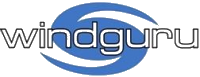https://www.windguru.cz/752674