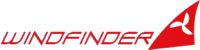 https://es.windfinder.com/#5/-43.0689/-79.1016