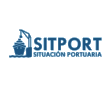 https://sitport.directemar.cl/#/general